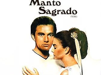 Tradición católica o imaginario cultural: ¿Por qué nos gusta tanto el cine clásico de Semana Santa?