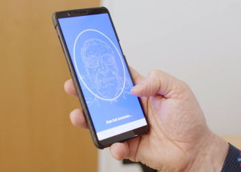Día de la Contraseña: el futuro de la verificación de identidad