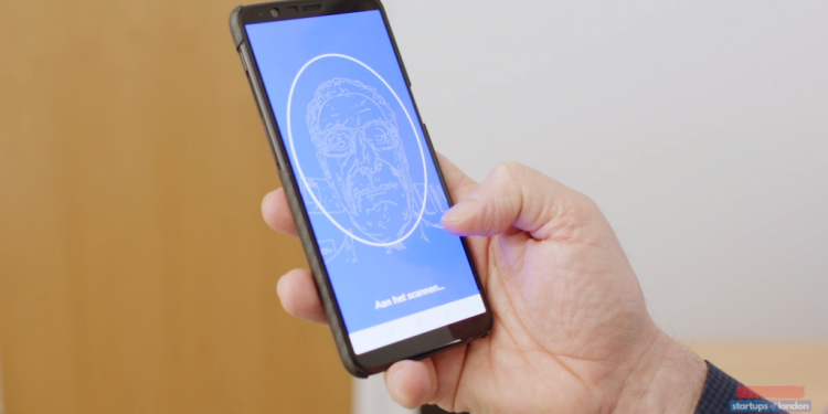 Día de la Contraseña: el futuro de la verificación de identidad