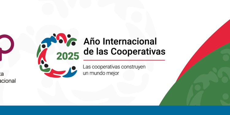En el Año de las Cooperativas: Chile será sede de la Conferencia Internacional ‘Productividad y Desarrollo Territorial’ 
