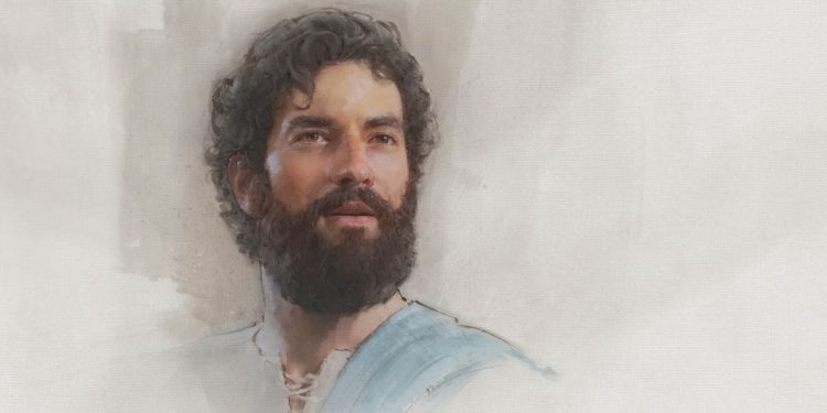 Los Testigos de Jehová en campaña para recordar a Jesucristo