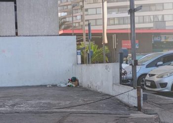 Desechos y basura