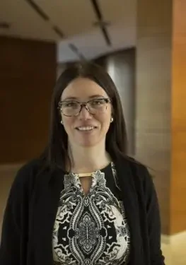 Alza en los planes de Isapres: ¿Qué usuarios quedarán exentos de la medida?