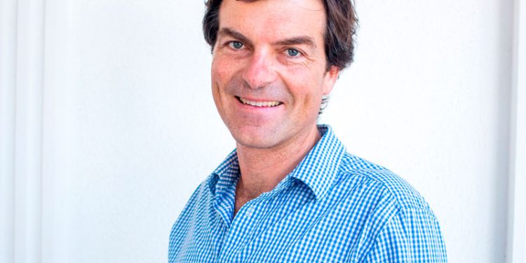 Presidenciables y las Pymes