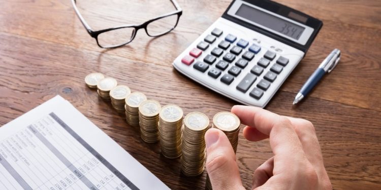 Contribuciones: ¿Qué son y cuál es su diferencia de otros impuestos?