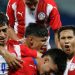 Paraguay ganó 1-0 a Colombia y todo se define en la última jornada del Sudamericano Sub 17