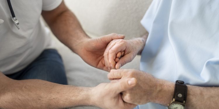 Casos de Parkinson a nivel mundial aumentarán un 112% para 2050