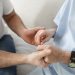 Casos de Parkinson a nivel mundial aumentarán un 112% para 2050