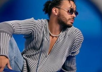 Nuevo single de Prince Royce «Cuan profundo es tu amor» ya está disponible en las plataformas digitales