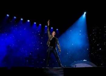 CHAYANNE™ arrasa con su gira “Bailemos Otra vez” y anuncia nuevas fechas en América Latina y Europa