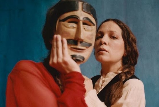 Natalia Lafourcade lanza su nuevo álbum CANCIONERA