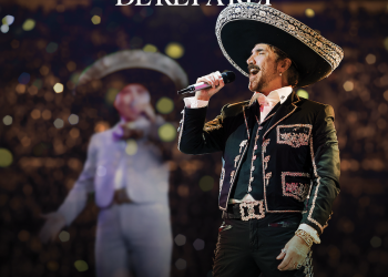 Alejandro Fernández de Rey a Rey