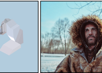 JUANES lanza su primer sencillo de su próximo álbum «Una Noche Contigo»