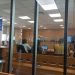 Fiscalía obtiene condena de presidio perpetuo calificado contra acusado por femicidio con violación de joven en Alto Hospicio
