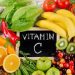 Alimentos con Vitamina C: clave para fortalecer las defensas frente a los virus de invierno