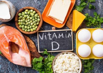 Vitamina D: La aliada silenciosa para la salud ósea, muscular e inmune