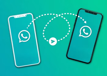 Revelan nueva modalidad de estafa por WhatsApp / Revisa recomendaciones para no caer en fraudes