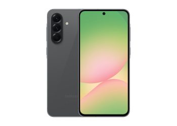 El nuevo Samsung Galaxy A56 se posiciona con gran repertorio de funciones premium