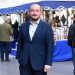 “Estamos continuamente observando el sistema tributario para evaluar situaciones que afecten los derechos de los contribuyentes”