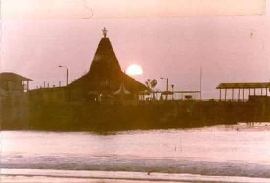 Postal, por Sonia Pereira Torrico