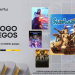 Sand Land, la aventura de Akira Toriyama en videojuego, aterriza en PlayStation Plus junto a más títulos