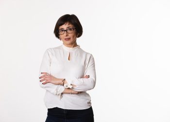 “Educar desde nuestras raíces: El patrimonio de Tarapacá como herramienta viva de aprendizaje”