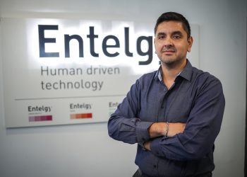 Llega a Chile webserie que enseña a trabajadores sobre ciberseguridad