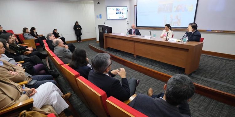 El 30% de los jóvenes cotizantes no alcanzaría una pensión superior a la actual línea de la pobreza