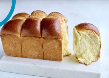 Alternativas de origen vegetal ganan espacio en la industria de panadería y pastelería