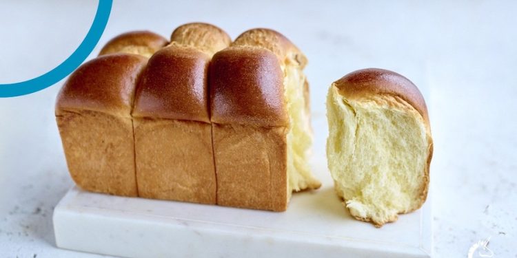 Alternativas de origen vegetal ganan espacio en la industria de panadería y pastelería