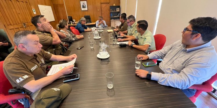 Aforo de 11 mil 383 espectadores para partido de Iquique con Atlético Mineiro