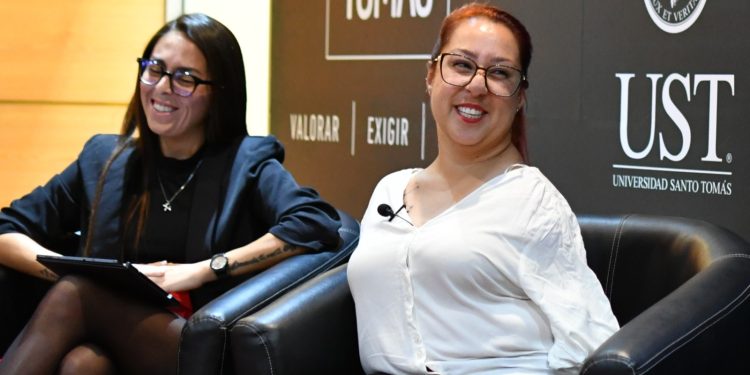 “Cynthia Navarro: la docente que convirtió la inclusión en oportunidad y transformación”