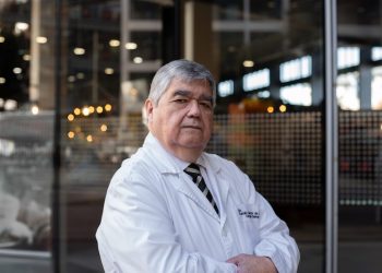 Uso de Licencias Médicas: Perspectiva académica integral sobre un debate nacional urgente
