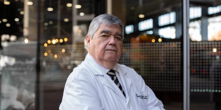 Uso de Licencias Médicas: Perspectiva académica integral sobre un debate nacional urgente