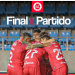 Deportes Iquique no pudo (en casa) con Unión La Calera / Coto Sierra se fue de Unión Española