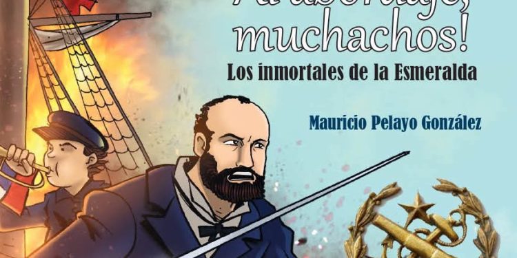 José Lorenzo Escobar