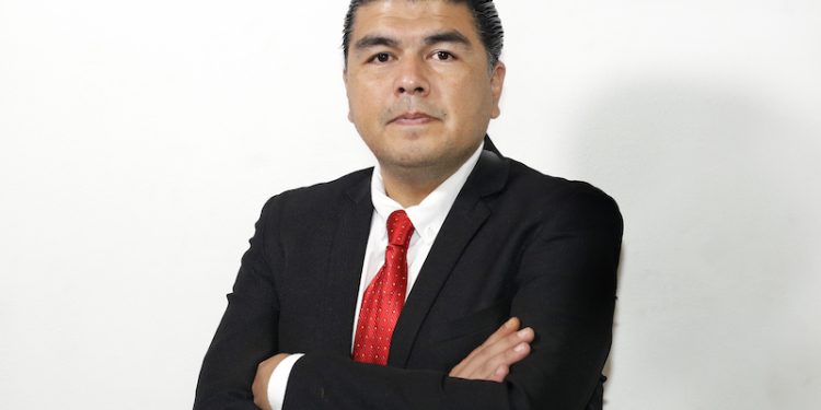 Día Mundial de Internet: Su aporte a la educación