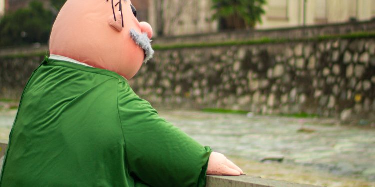 Farmacias del Dr. Simi: Compromiso real con el medioambiente y la comunidad