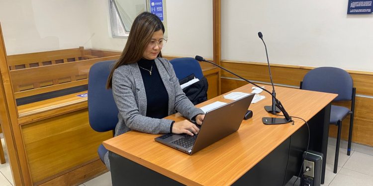 Corte de Apelaciones de Iquique acogió recurso y ordenó descontar prisión ya cumplida en otra causa