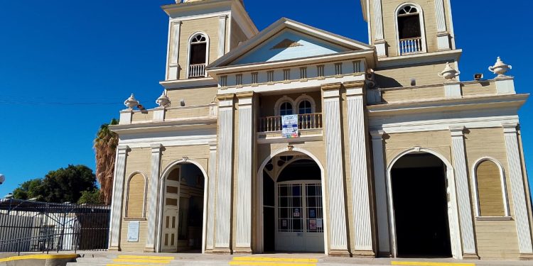 Pica celebra el Día de los Patrimonios con diversas actividades culturales y educativas