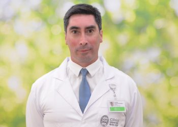 Día Mundial del Melanoma: Aprende a detectar el melanoma a tiempo