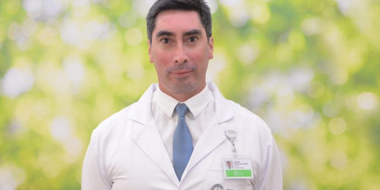 Día Mundial del Melanoma: Aprende a detectar el melanoma a tiempo