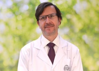 Día Mundial sin Tabaco: Los cigarrillos electrónicos tampoco son seguros