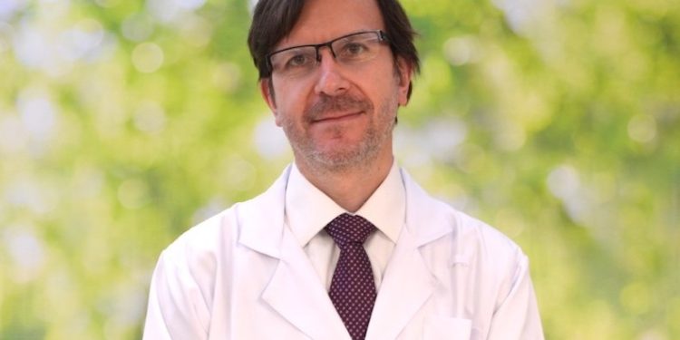 Día Mundial sin Tabaco: Los cigarrillos electrónicos tampoco son seguros