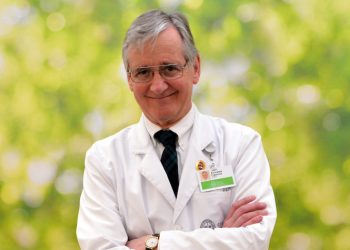 Día Mundial de la Fibromialgia