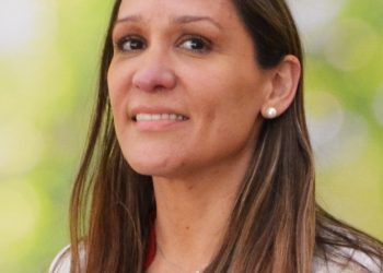 Ser celíaco es una enfermedad, no una moda