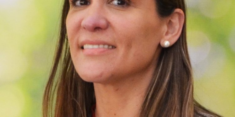 Ser celíaco es una enfermedad, no una moda