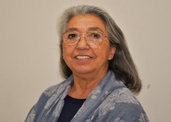 El Aula de Mayores: Un Espacio de Aprendizaje y Empoderamiento