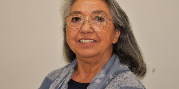 El Aula de Mayores: Un Espacio de Aprendizaje y Empoderamiento