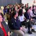 32 emprendedores certificados en programa “Ecoresilience”